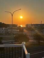 Houston Street 109