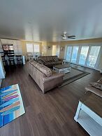 Houston Street 109