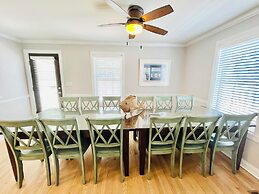 Wilmington Avenue 20B