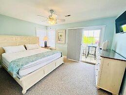 Wilmington Avenue 20B