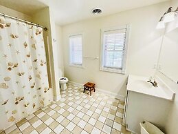 Wilmington Avenue 20B