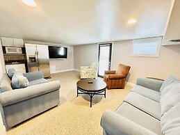 Wilmington Avenue 20B