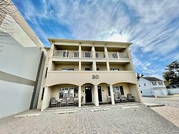 Wilmington Avenue 20B