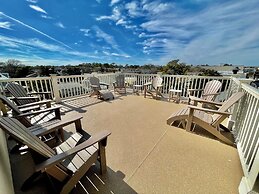 Wilmington Avenue 20B