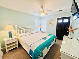 Wilmington Avenue 20B