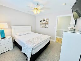 Wilmington Avenue 20B