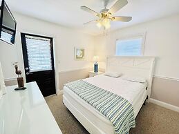 Wilmington Avenue 20B