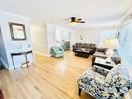 Wilmington Avenue 20B