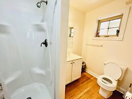 Wilmington Avenue 20B