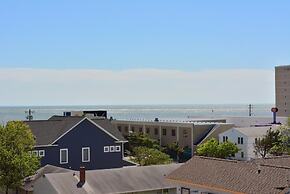 Wilmington Avenue 20B