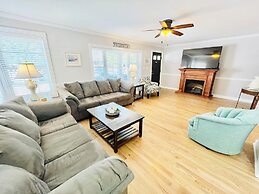 Wilmington Avenue 20B