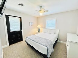 Wilmington Avenue 20B