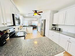 Wilmington Avenue 20B