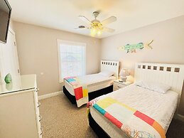 Wilmington Avenue 20B