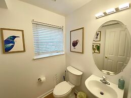 Canal Landing Court 36