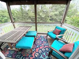 Canal Landing Court 36