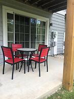 Canal Landing Court 36