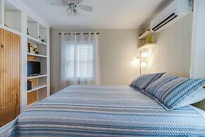 Maryland Gardens 19C