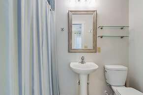 Maryland Gardens 19C