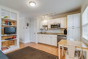 Maryland Gardens 19C