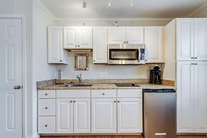 Maryland Gardens 19C