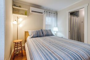 Maryland Gardens 19C