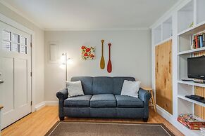 Maryland Gardens 19C