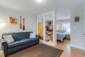 Maryland Gardens 19C