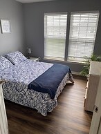 Turnstone Circle 37045