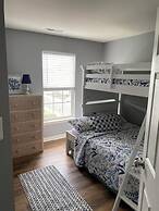 Turnstone Circle 37045