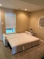 Turnstone Circle 37045