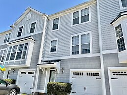 Turnstone Circle 37045