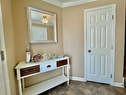 Turnstone Circle 37045