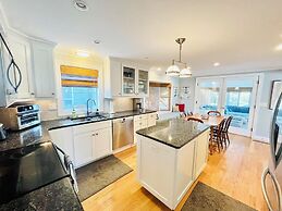 Sandalwood Street 310