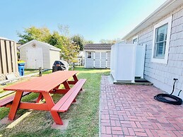 Sandalwood Street 310