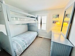 Sandalwood Street 310