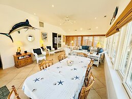 Sandalwood Street 310