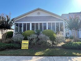 Sandalwood Street 310