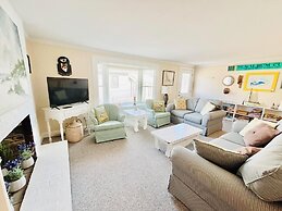 Sandalwood Street 310