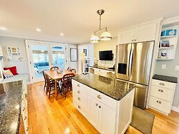 Sandalwood Street 310