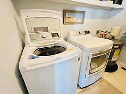 Sandalwood Street 310