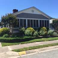 Sandalwood Street 310