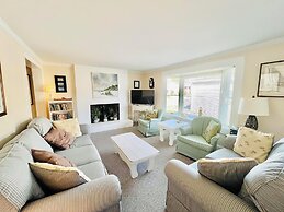 Sandalwood Street 310