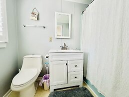 Sandalwood Street 310