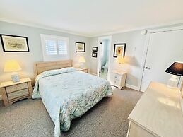 Sandalwood Street 310