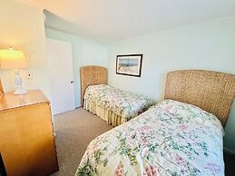 Sandalwood Street 310