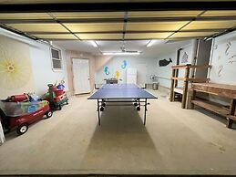 NEW Castle Street 120