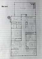 NEW Castle Street 120