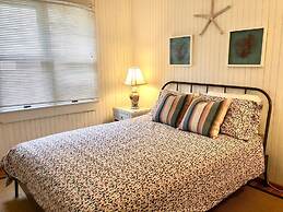 NEW Castle Street 120