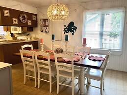 NEW Castle Street 120